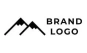 Brand logo 5